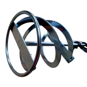 MIESZADŁO DO ZAPRAW 120/600/SDS SCHMITH